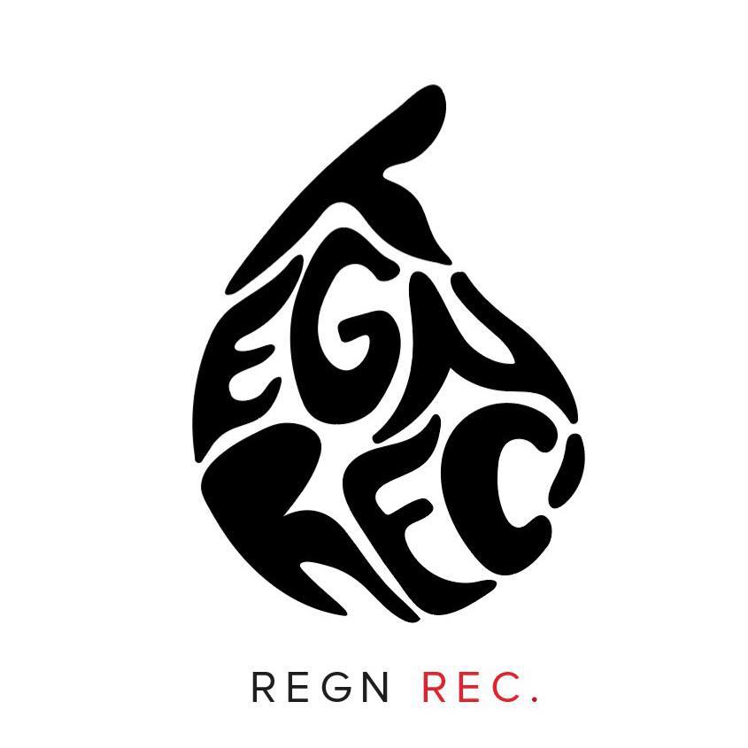 Regn Rec