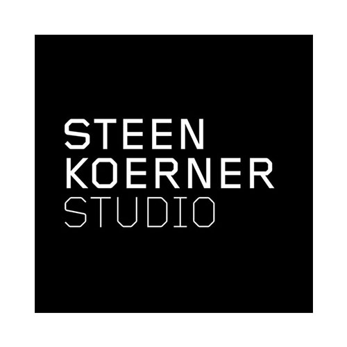 Steen-Koerner-Studio