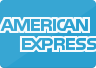 American express